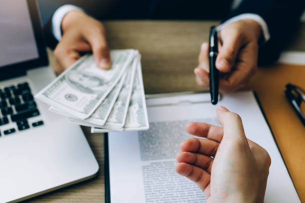 Best Second Chance Financing  in Davis, CA