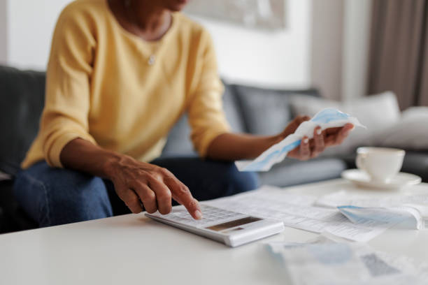 Best Business Loans  in Davis, CA