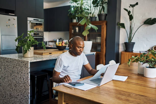 Best Commercial Real Estate Loans  in Davis, CA