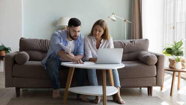 Best Reverse Mortgages  in Davis, CA